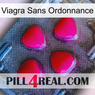 Prospecto Viagra 13